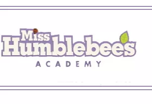 humblebees