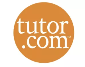 tutor