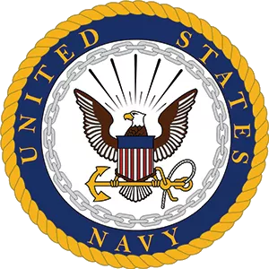 US Navy Emblem